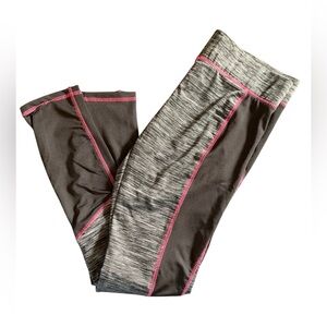 Body instinct, extra large leggings